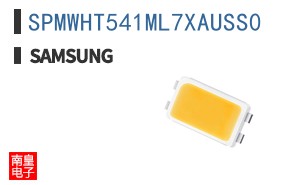SPMWHT541ML7XAUSS0