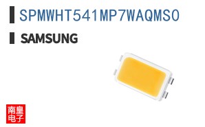 SPMWHT541MP7WAQMS0