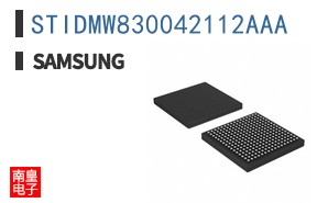STIDMW830042112AAA