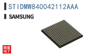 STIDMW840042112AAA