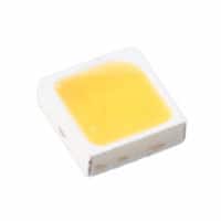 SPMWHT221MD5WATMS0