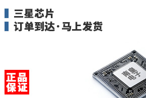 ���ǰ뵼�� ����������Ϸ���
